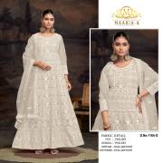 MAARIA-A  PAKISTANI 1164